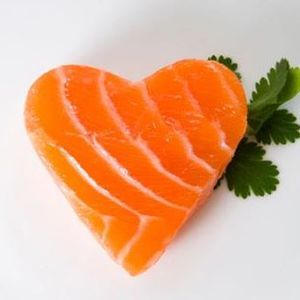 Meet your Posher, Ted s